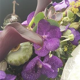 fwthumbRHS Jasmine Rays Florist 0020.jpg